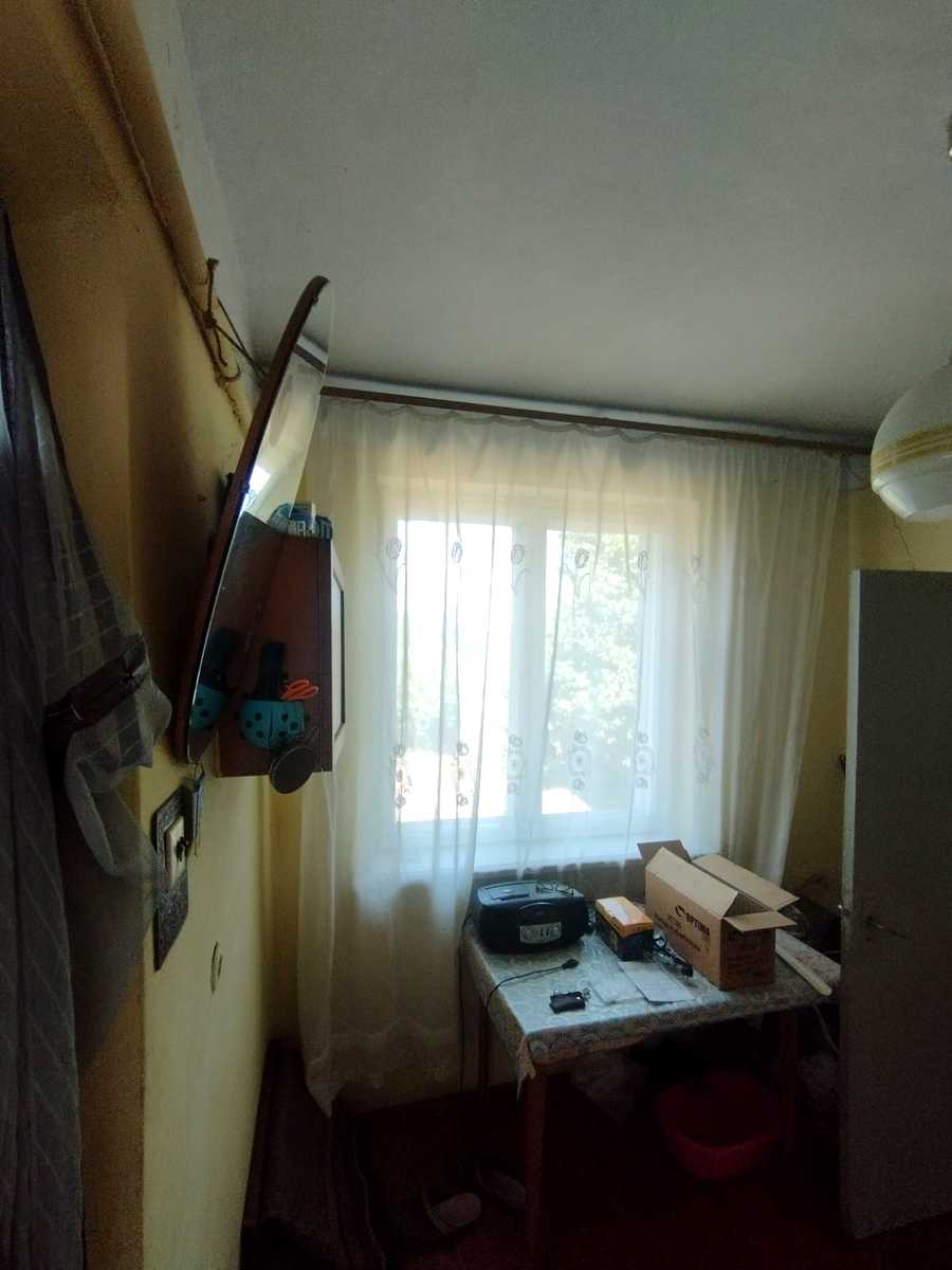 1872587551876287