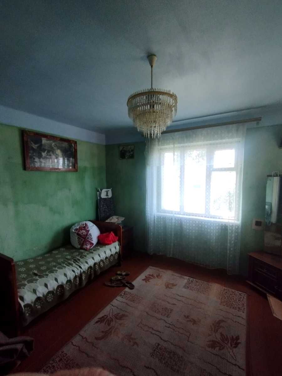 1872587552307205