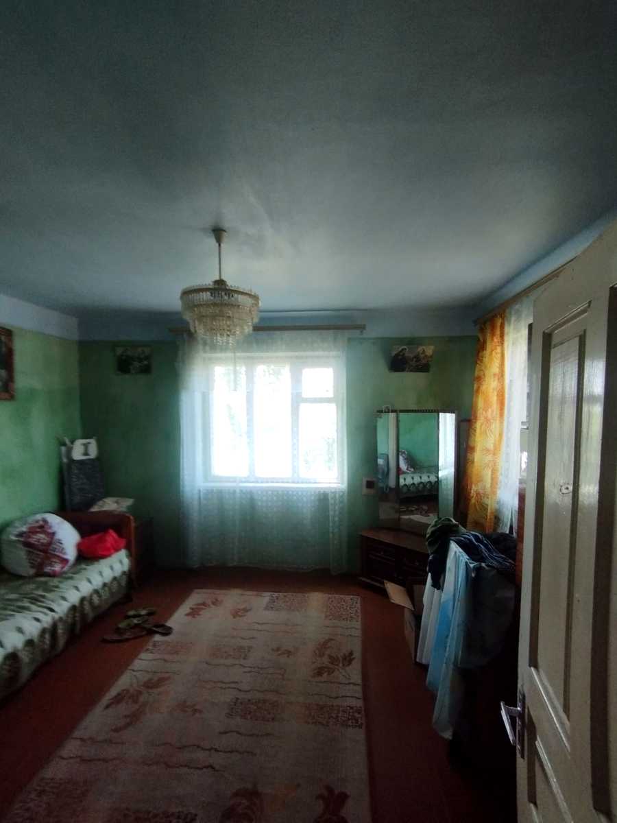 1872587552332782