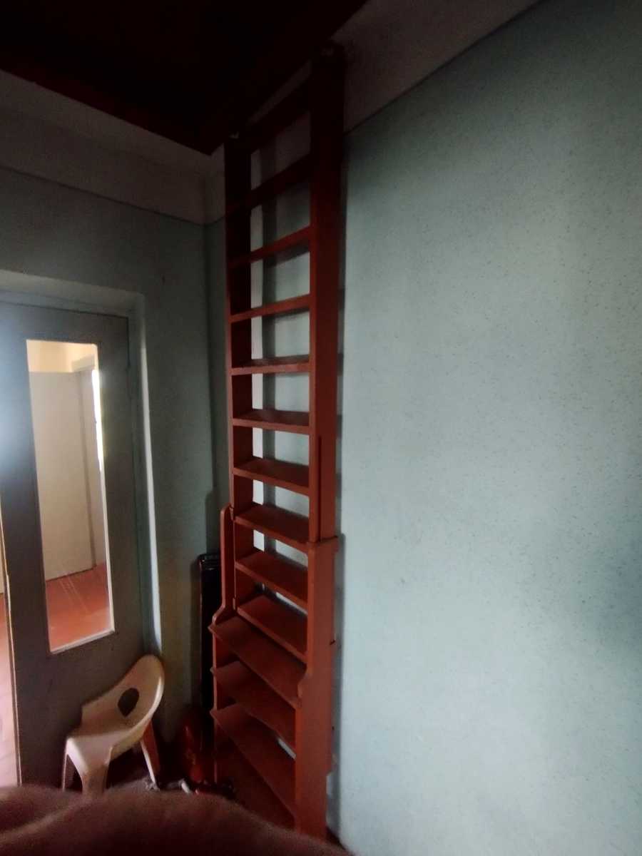 1872587552374873