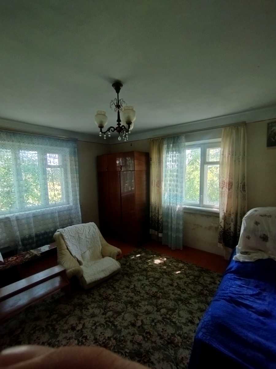 1872587552488356