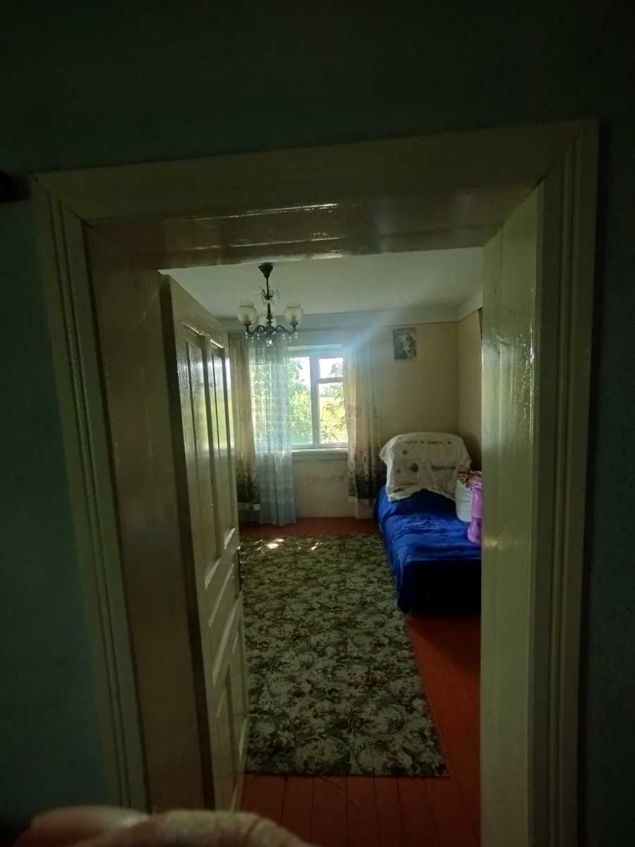 1872587552880163