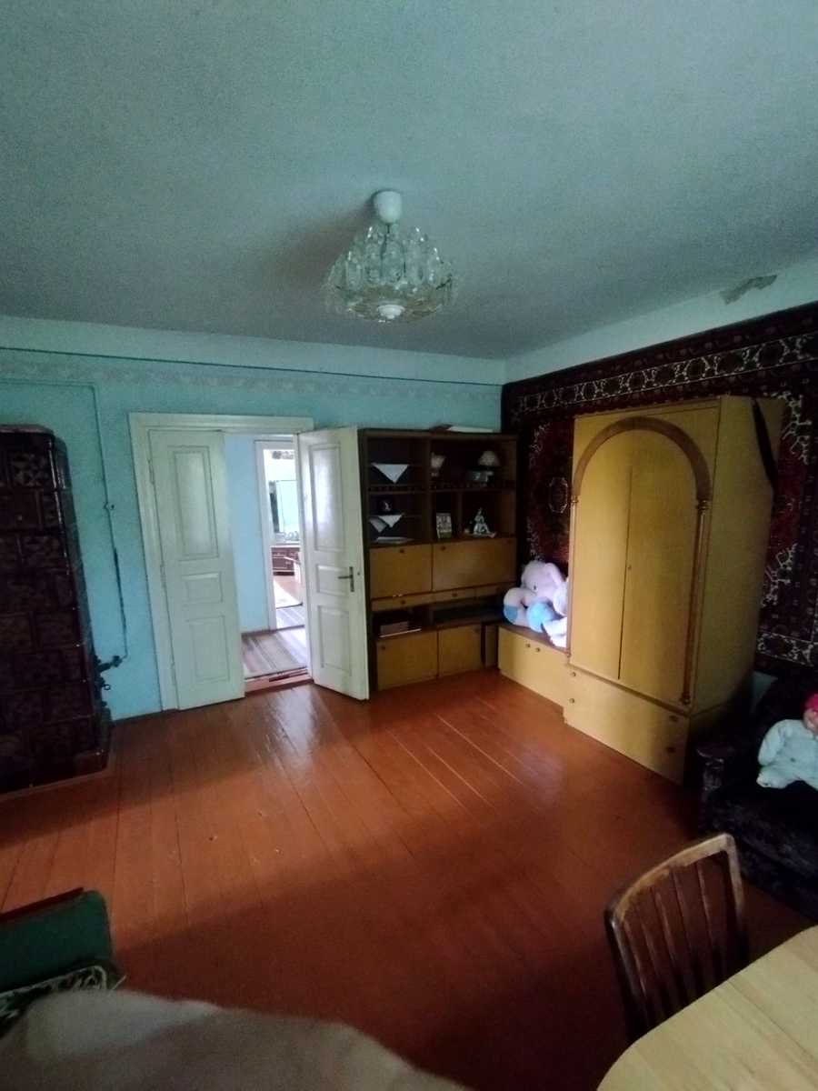 1872587552931273