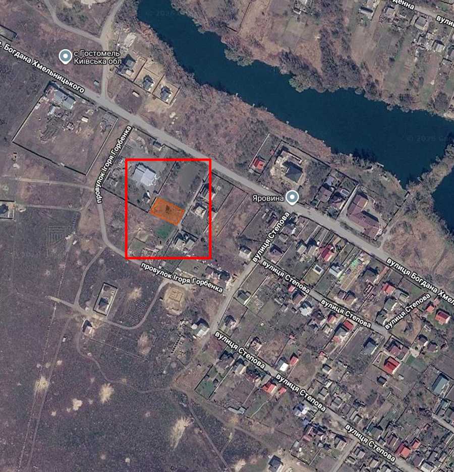 1872587573739350