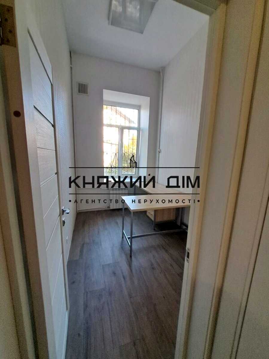 1872587680809051