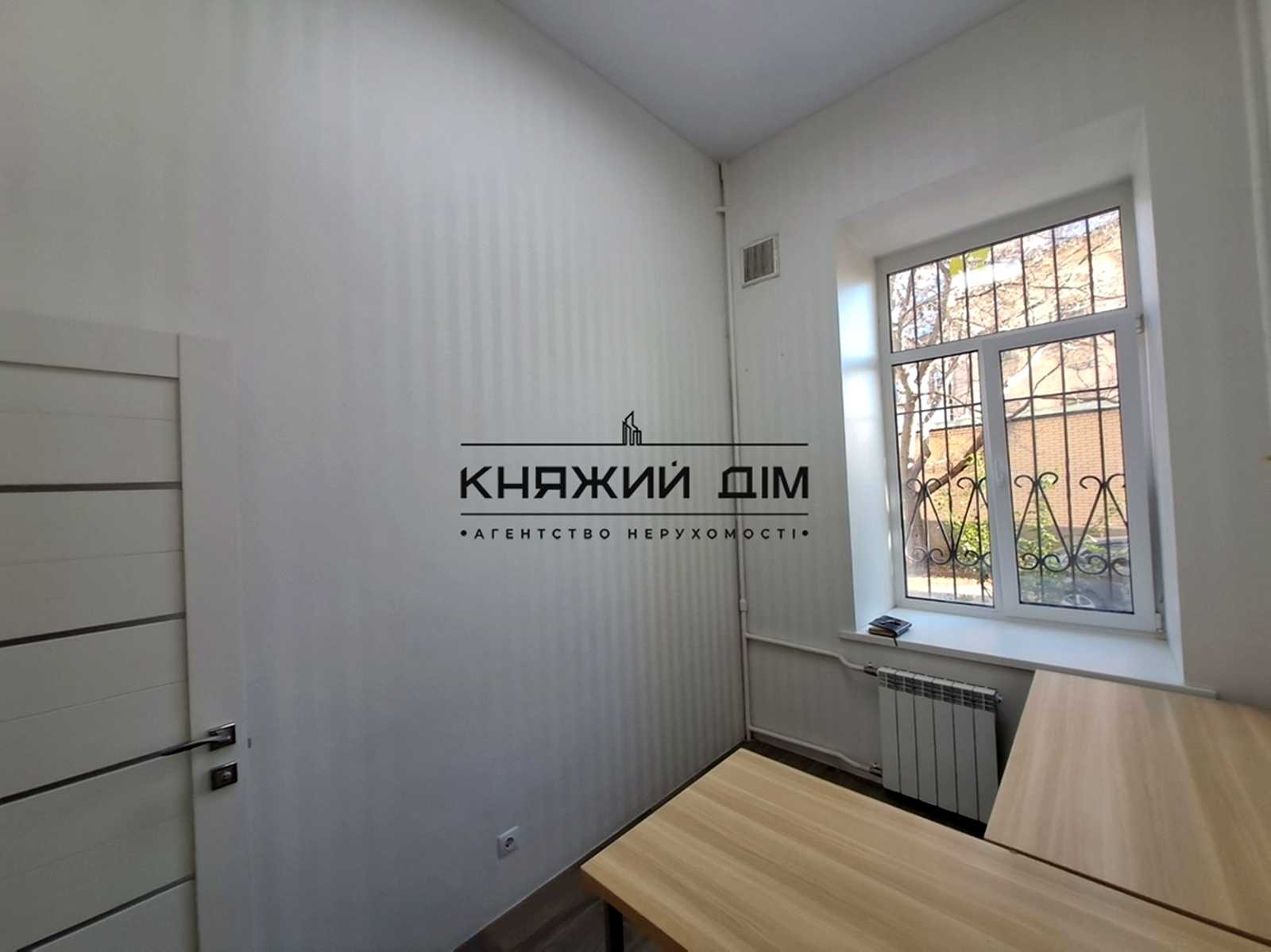 1872587681031891
