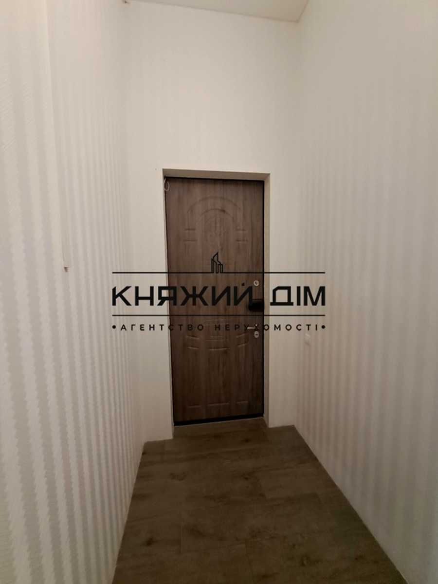 1872587682252244