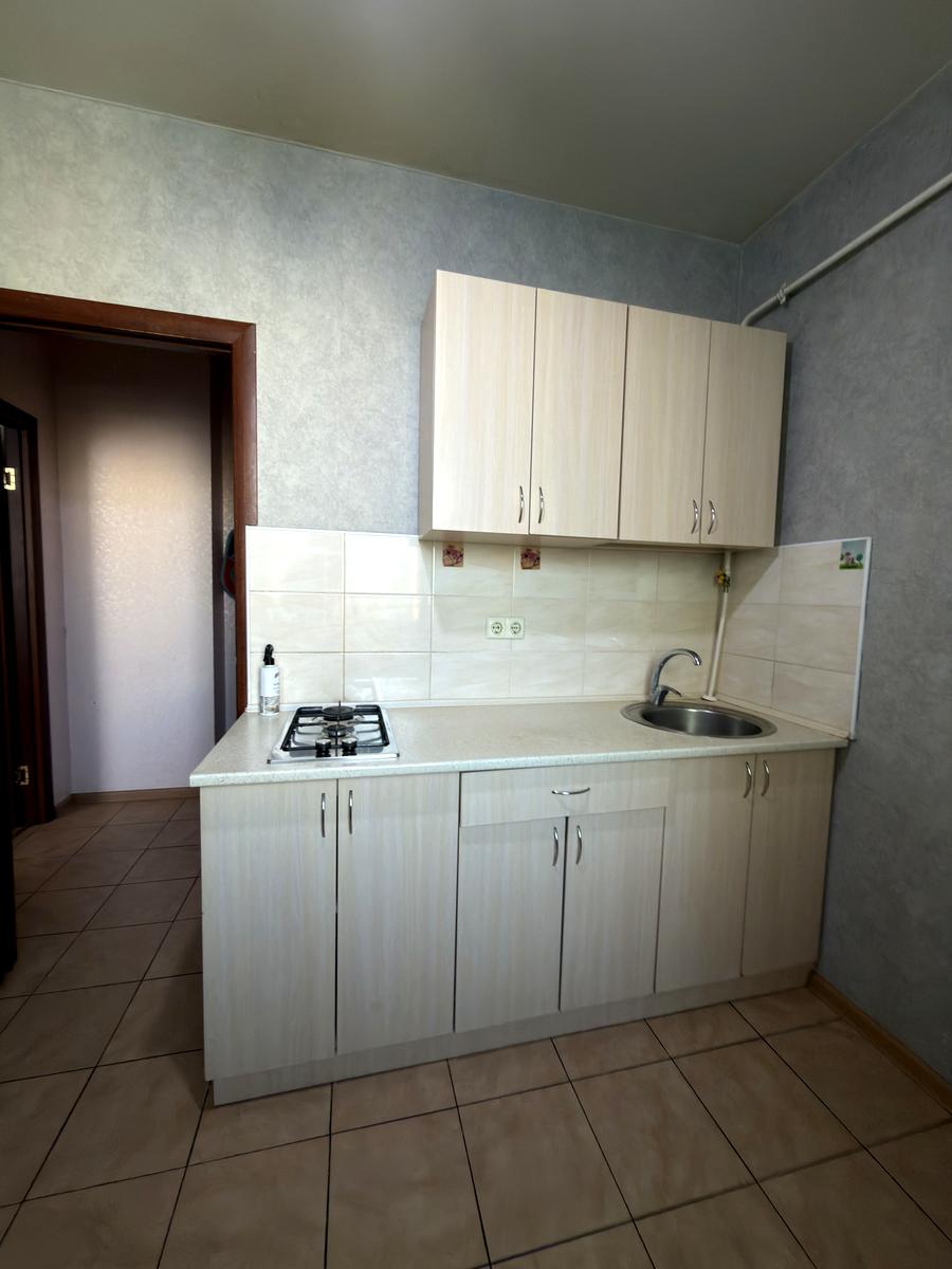 1-кімнатна квартира за адресою (площа 31,7 м²) - фото 6 1-кімнатна квартира за адресою (площа 31,7 м²) - Atlanta.ua - фото 6