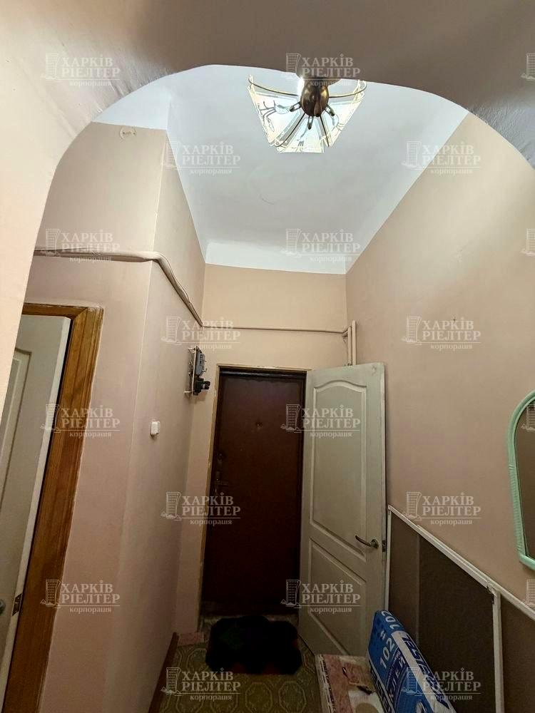 1872588059545025