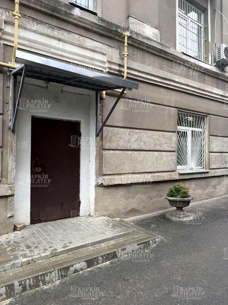 1872588059872910