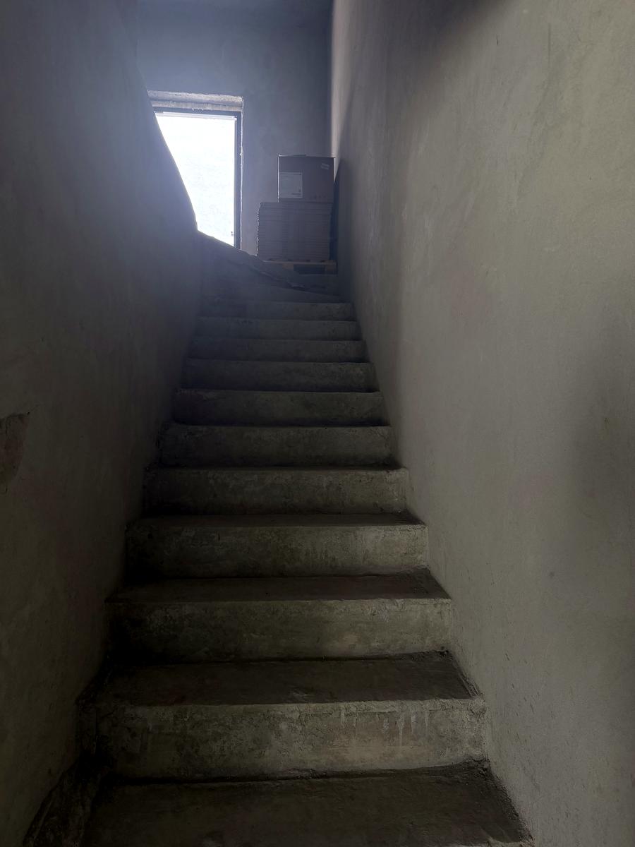 1872588273639524