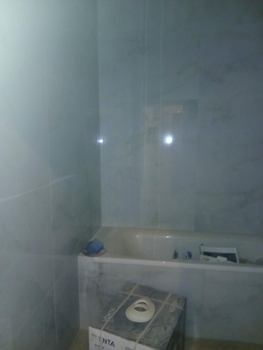 1872588435626790