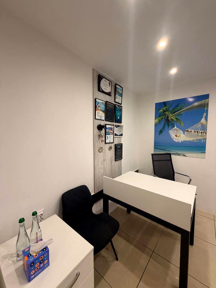 1872588801103326