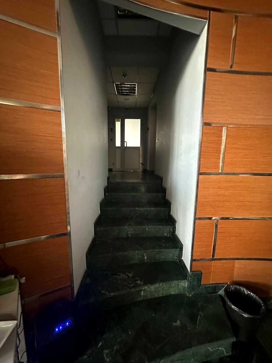 1872588826482032