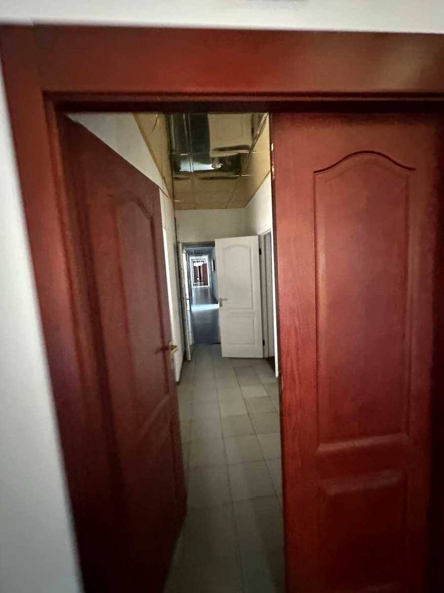1872588826487852