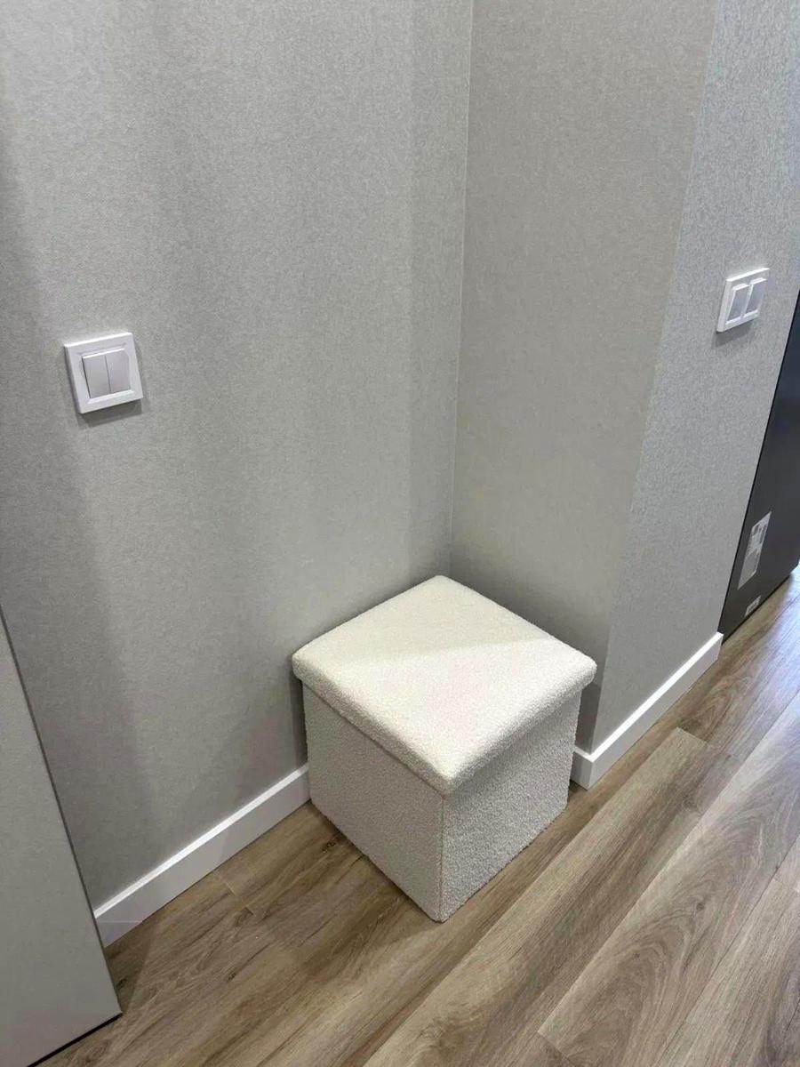 1872589070103980