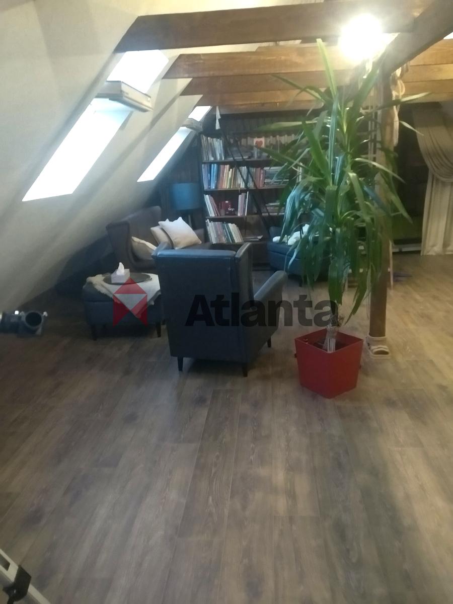 Дом по адресу Львовский пер. (площадь 170 м²) - imageAlt 13 Дом по адресу Львовский пер. (площадь 170 м²) - Atlanta.ua - imageAlt 13