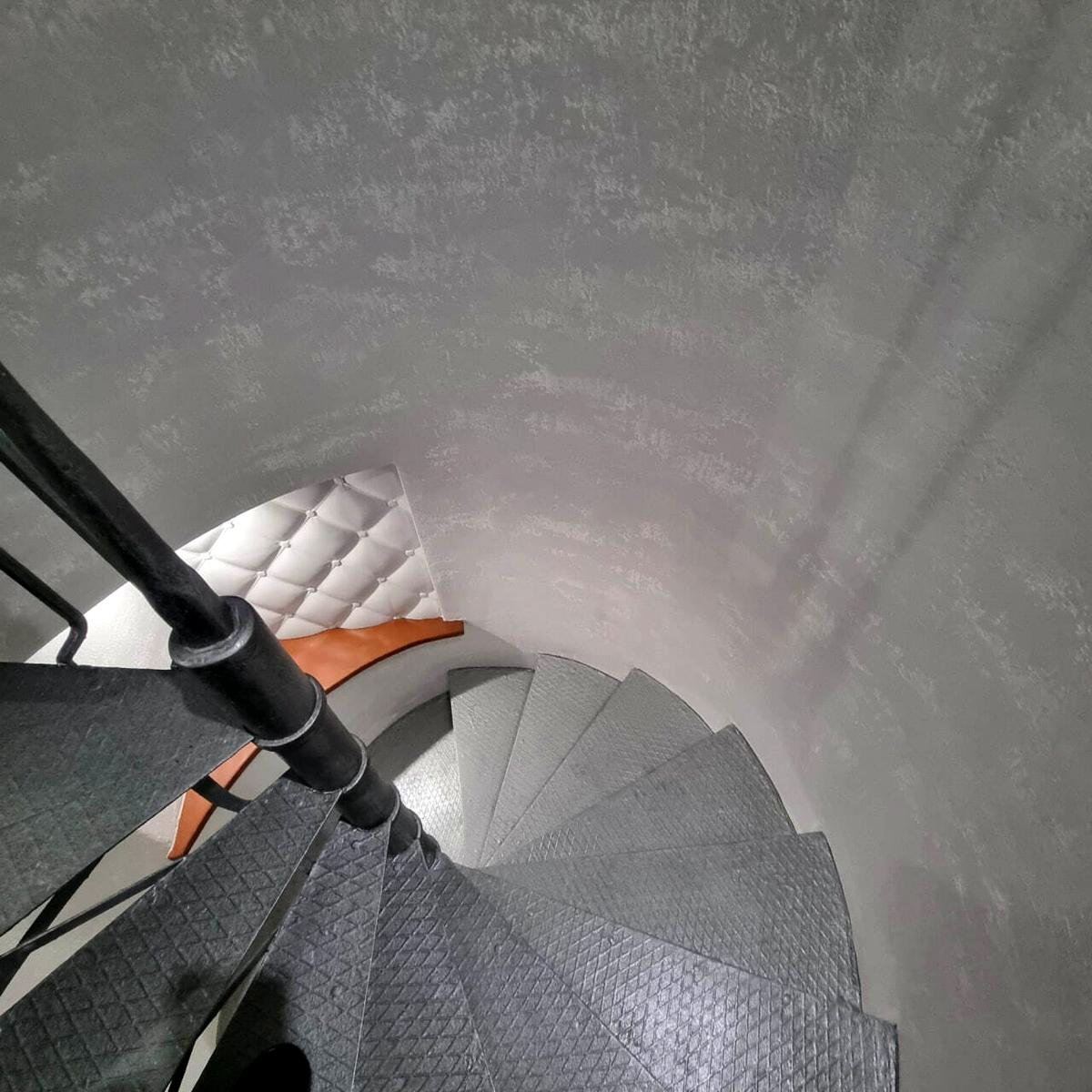 1872589494941206