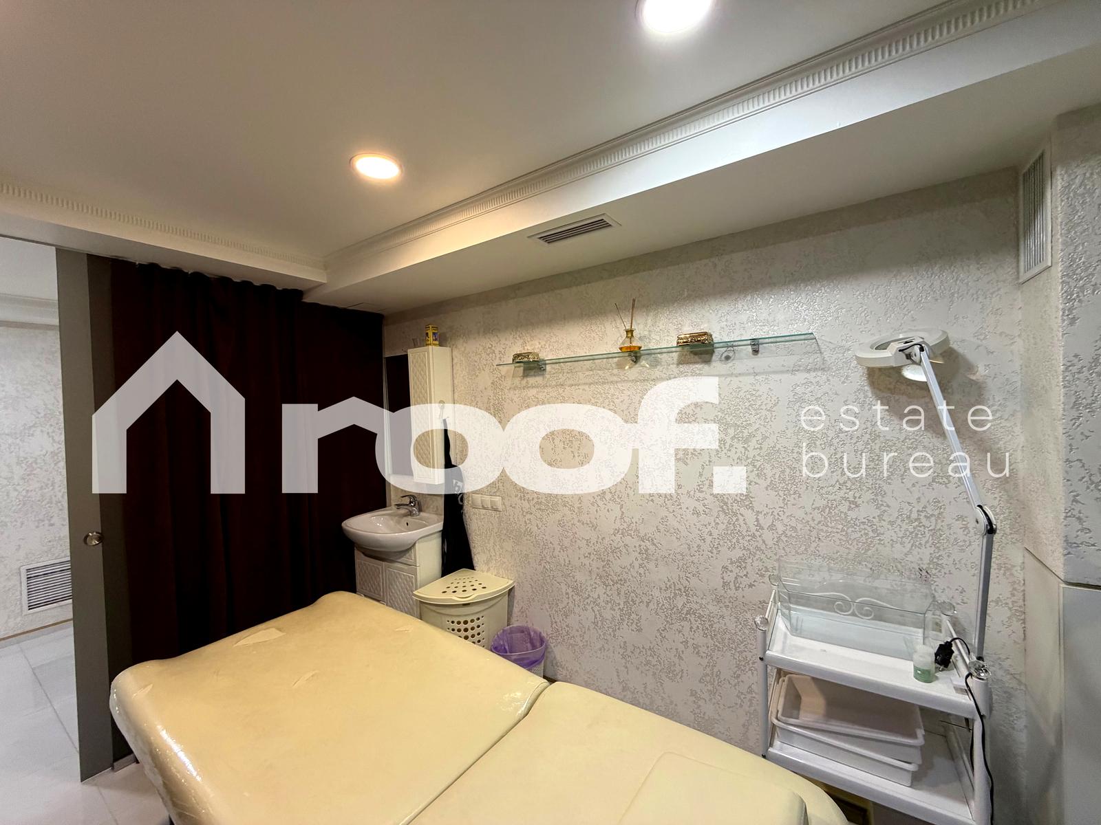 1872590014162621