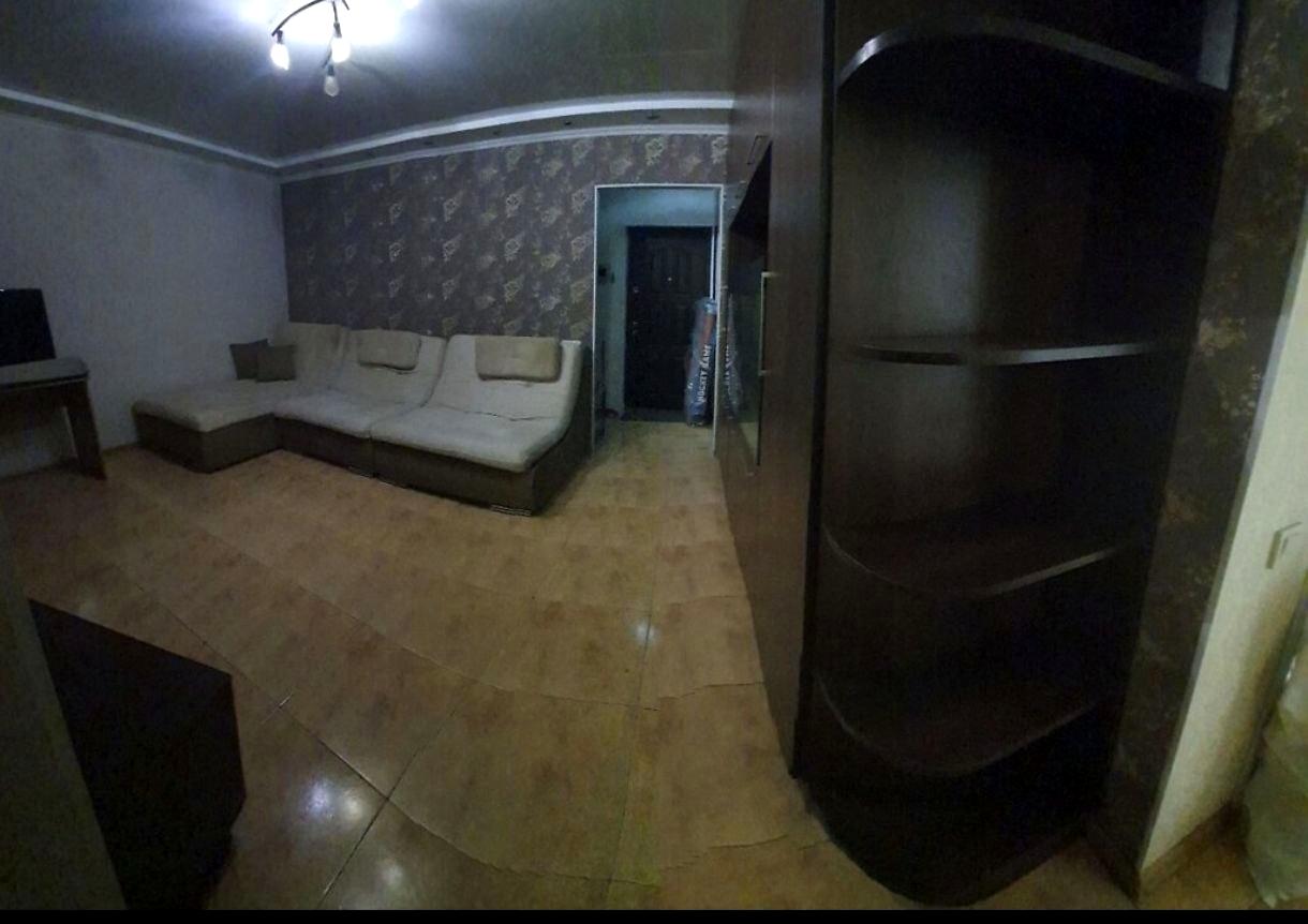Дом по адресу Короткий пер. (площадь 65 м²) - фото 8 Дом по адресу Короткий пер. (площадь 65 м²) - Atlanta.ua - фото 8