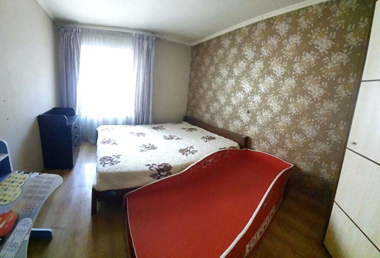 Дом по адресу Короткий пер. (площадь 65 м²) - фото 10 Дом по адресу Короткий пер. (площадь 65 м²) - Atlanta.ua - фото 10