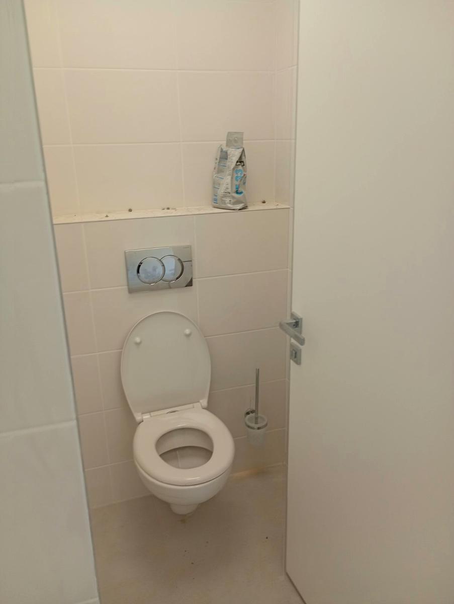 1872590270762998