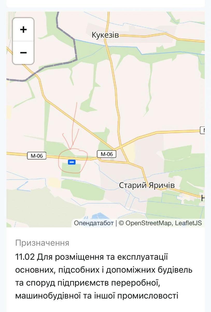 1872590327245081