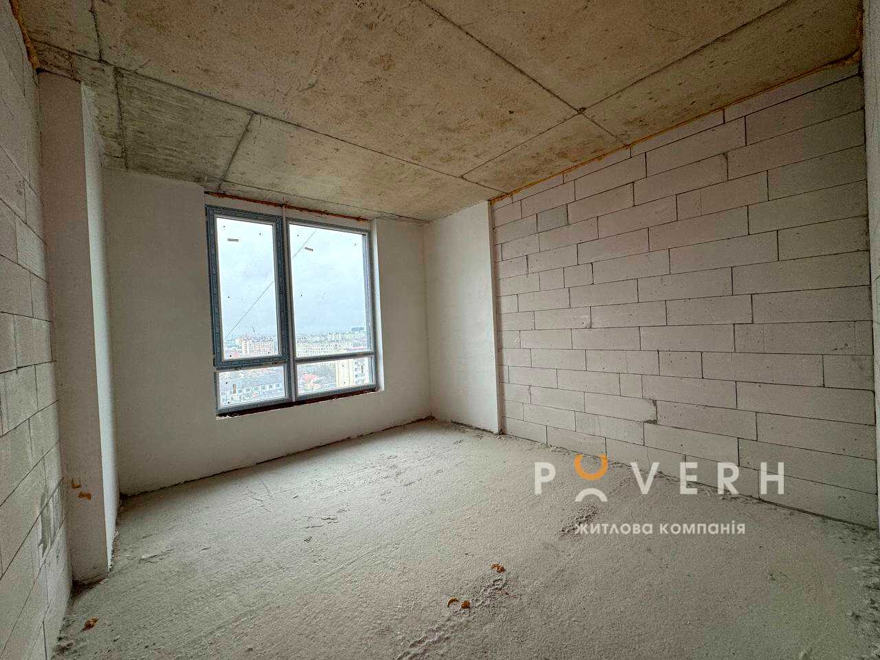 1872590488665982