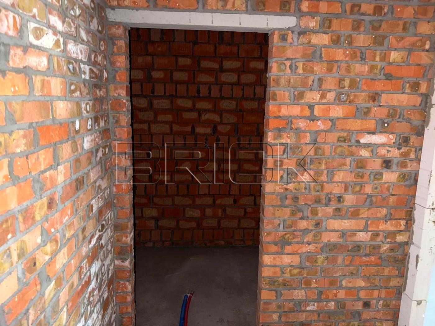 1872590614113069