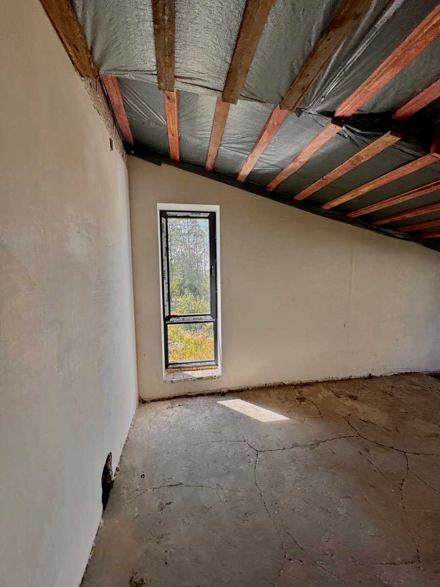 1872590812364584