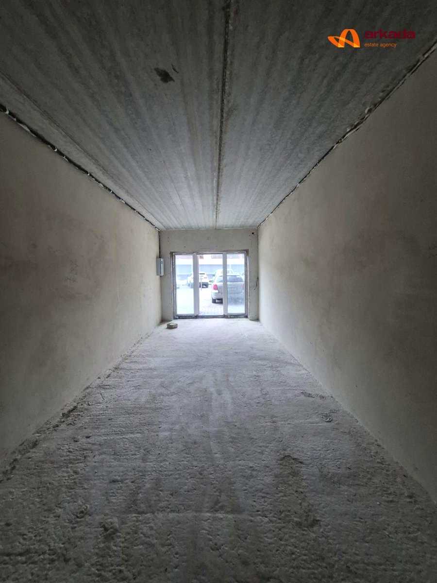 1872590998620367