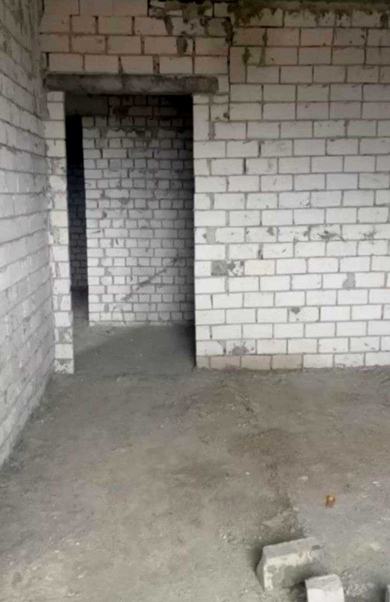 1872591191759915