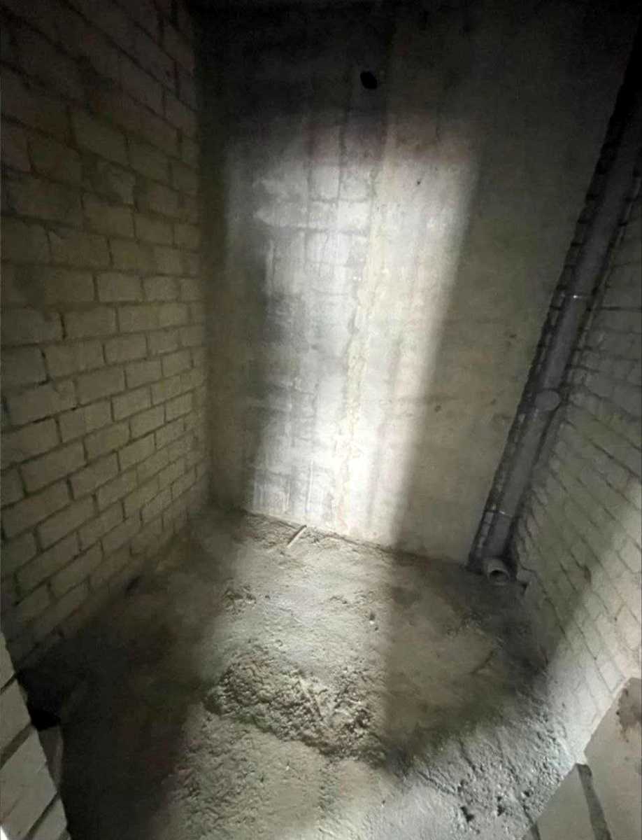 1872591191930904