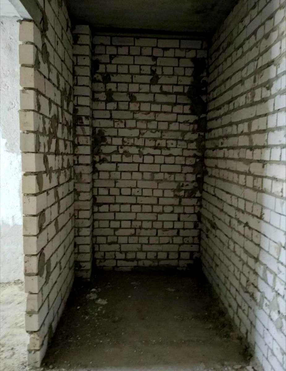 1872591192171188