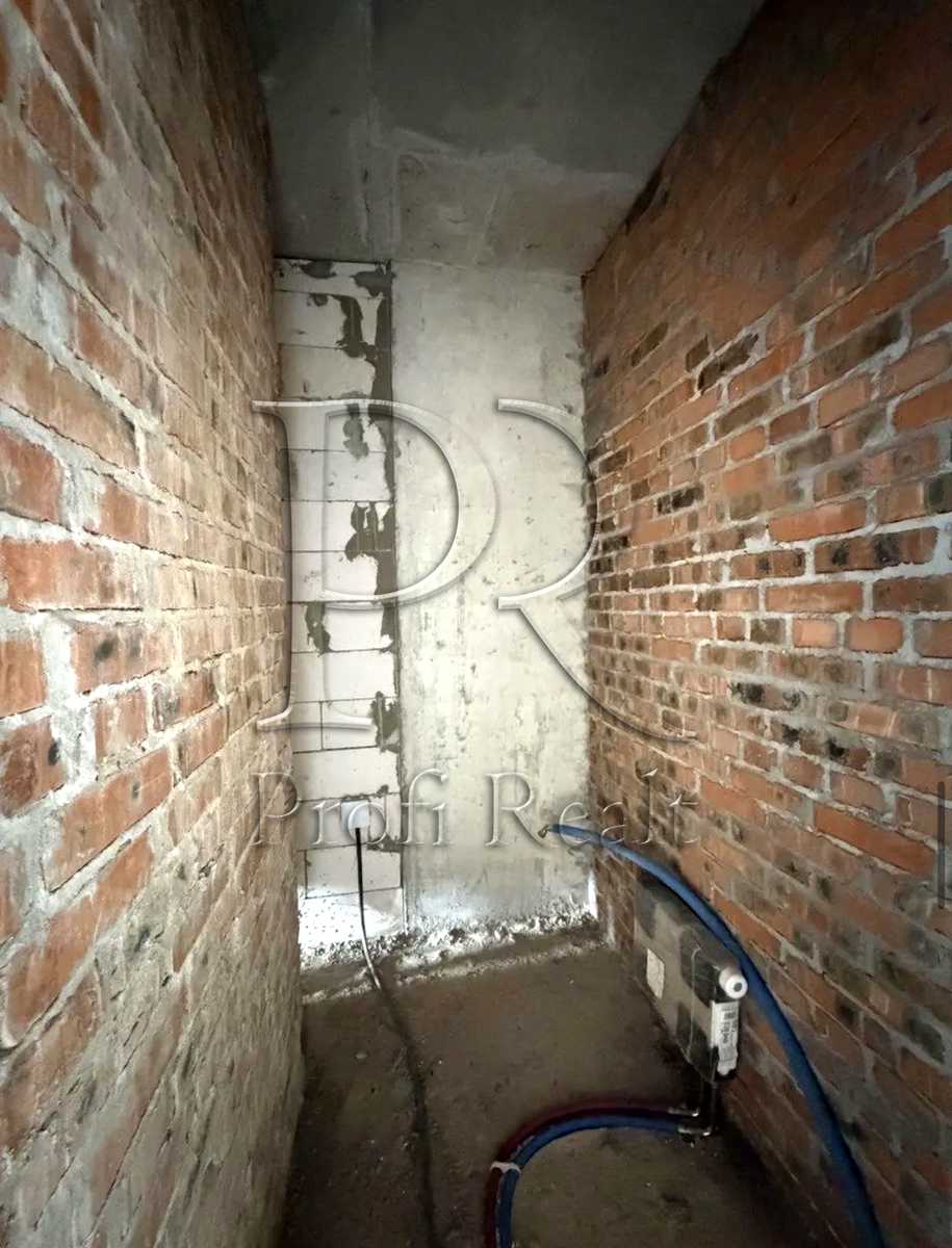 1872591573313788