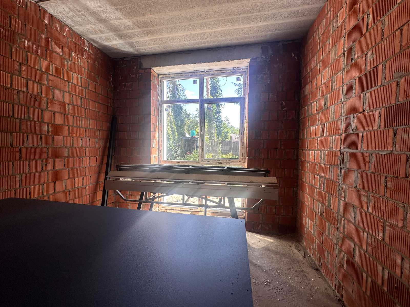 1872591582198070