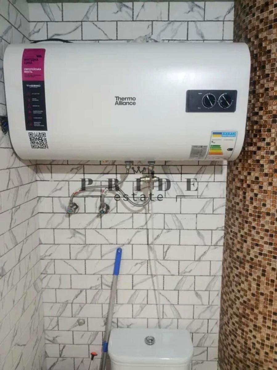 1872591765500764