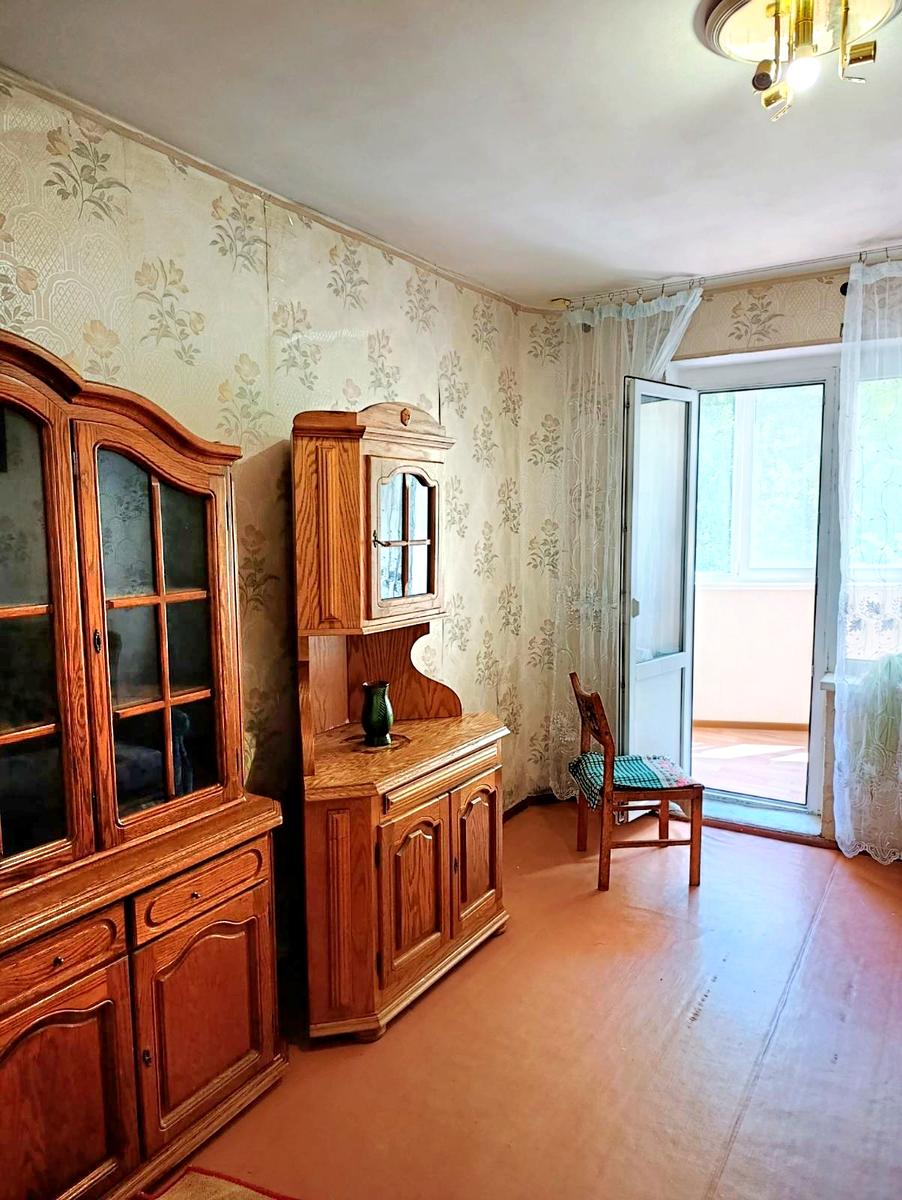3-комнатная квартира по адресу (площадь 67 м²) 3-комнатная квартира по адресу (площадь 67 м²) - Atlanta.ua