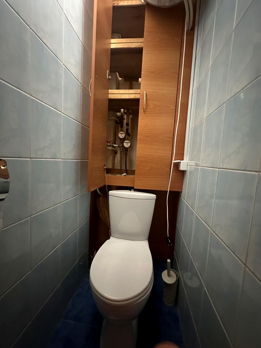1872592339478696