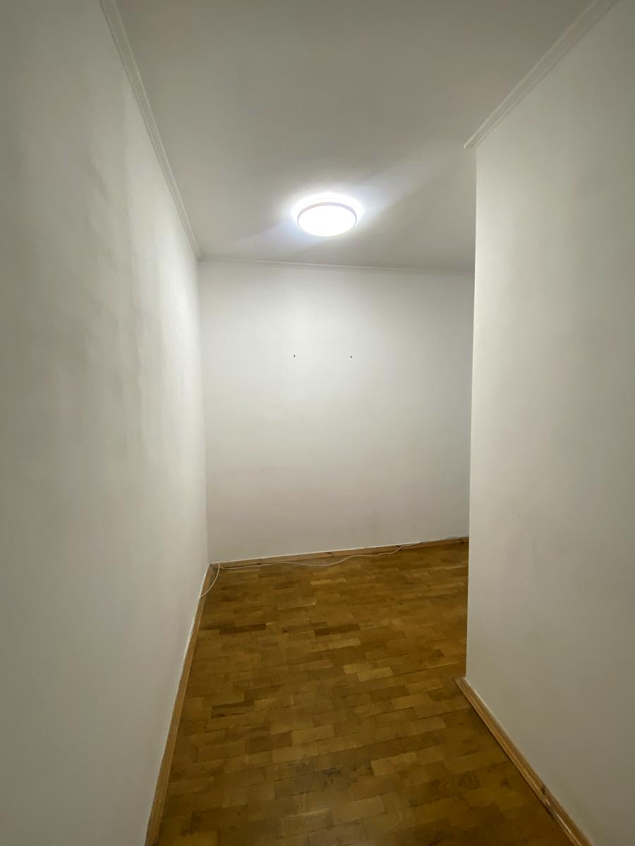 1872592450253736