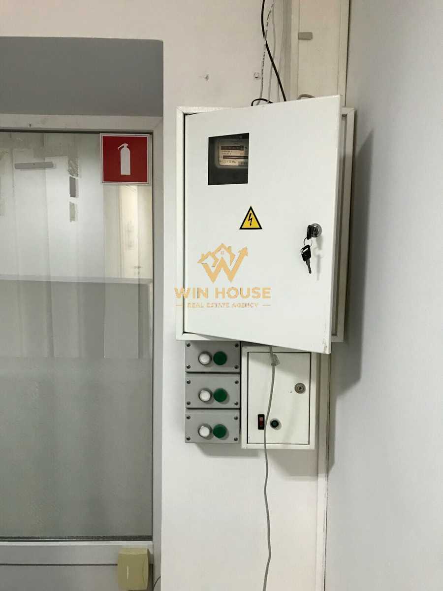 1872592488573671