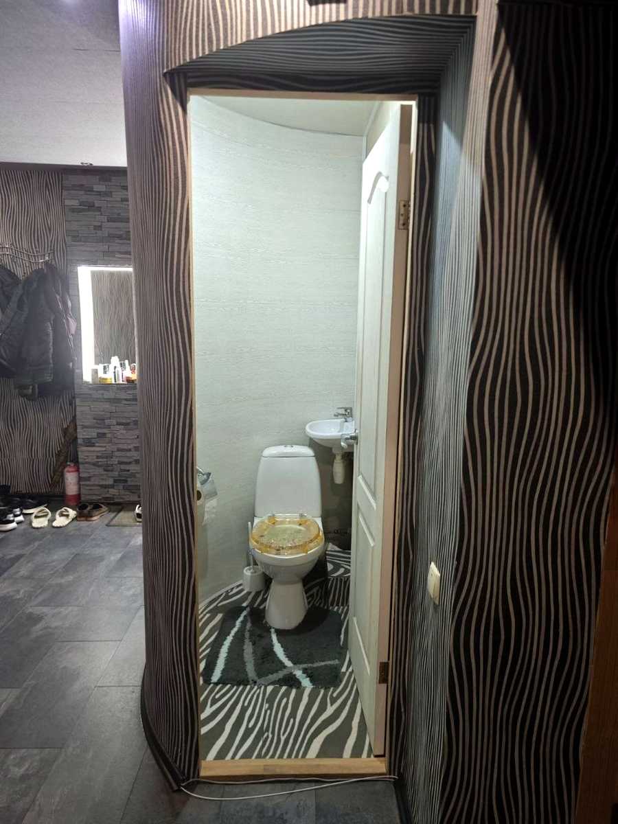 1872592894806342