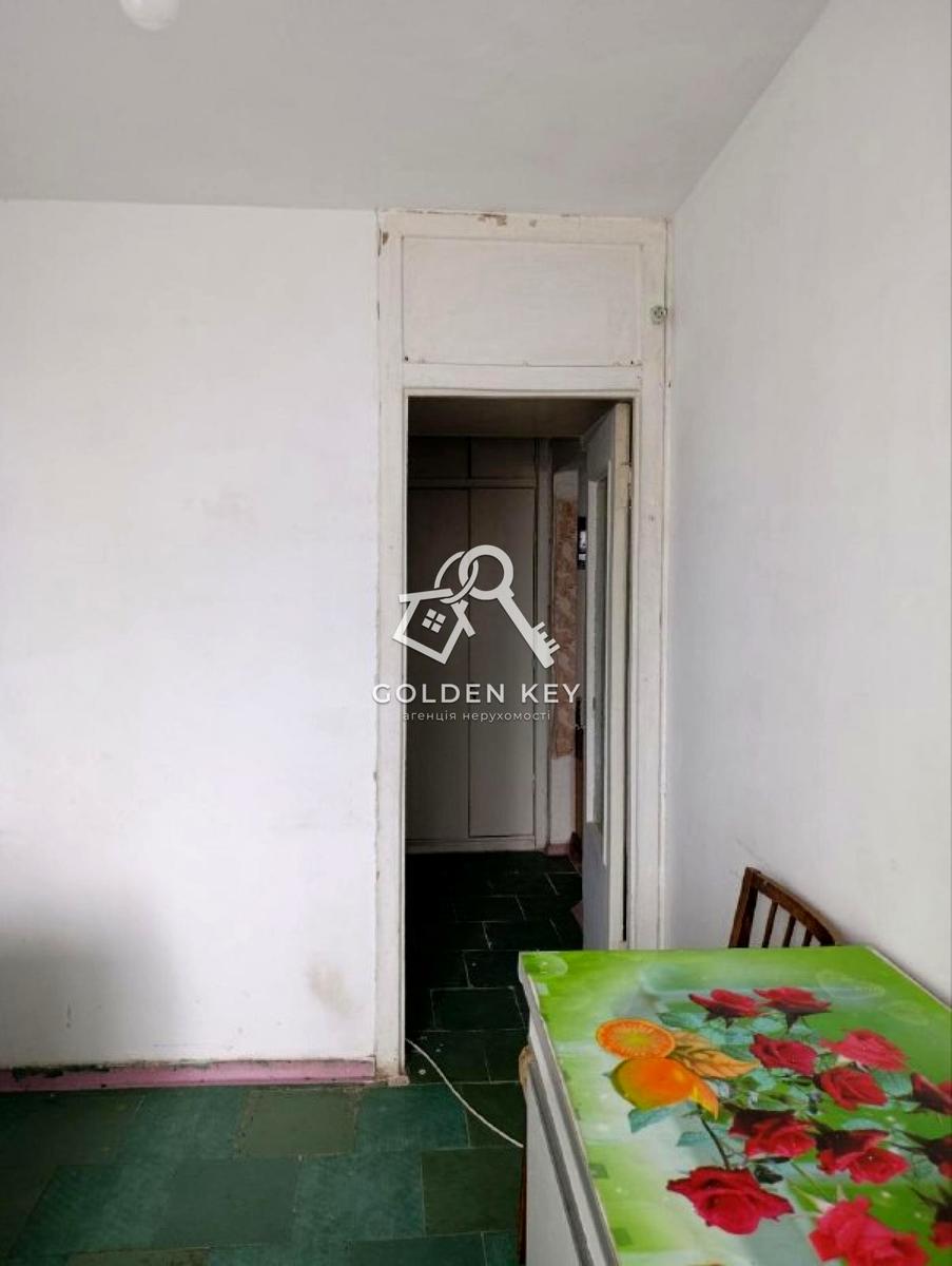 1872593120802911