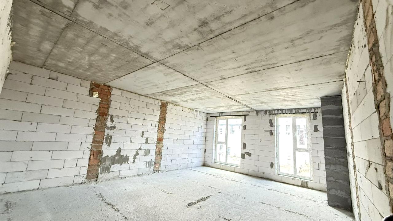 1872593220029104