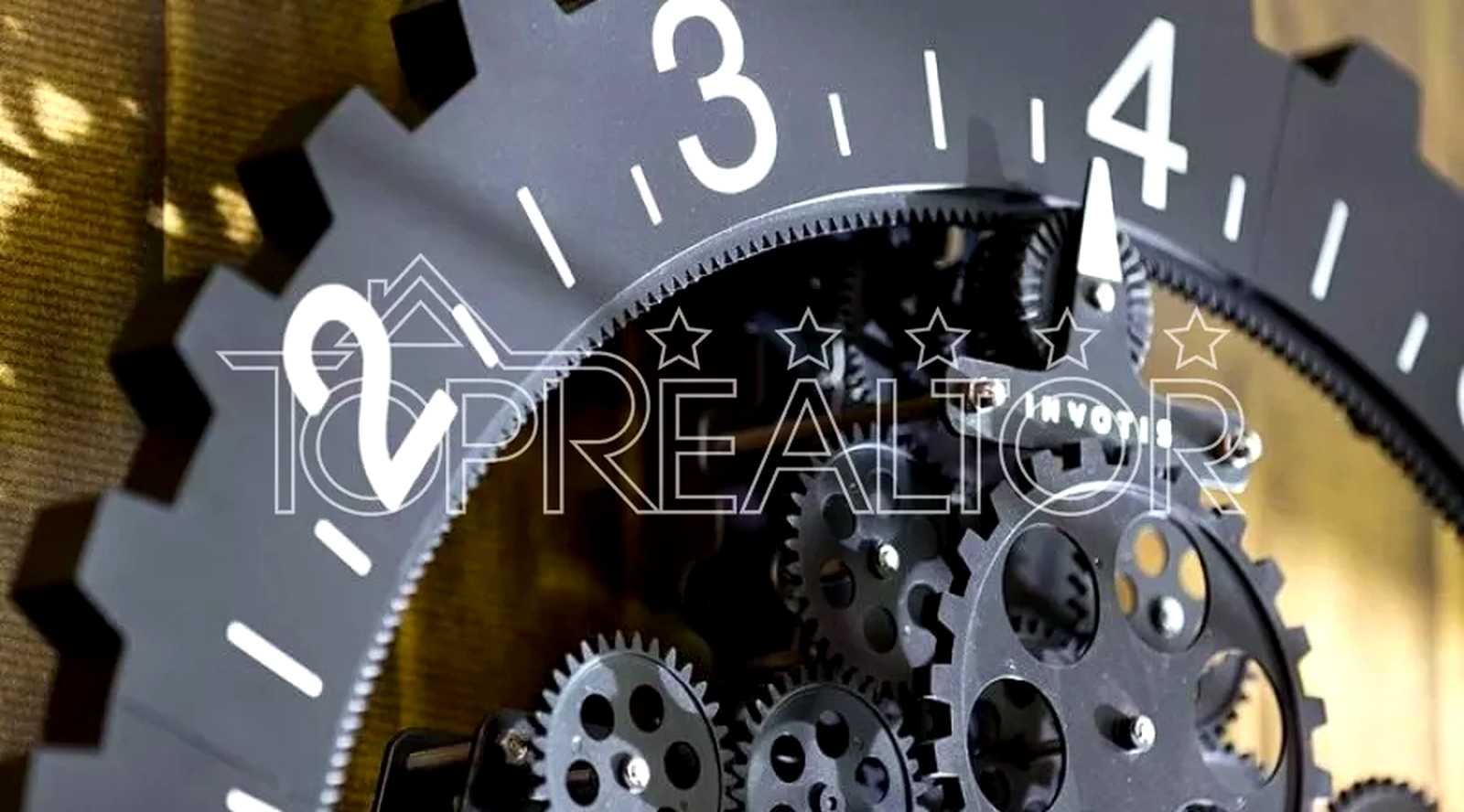 1872593316792528
