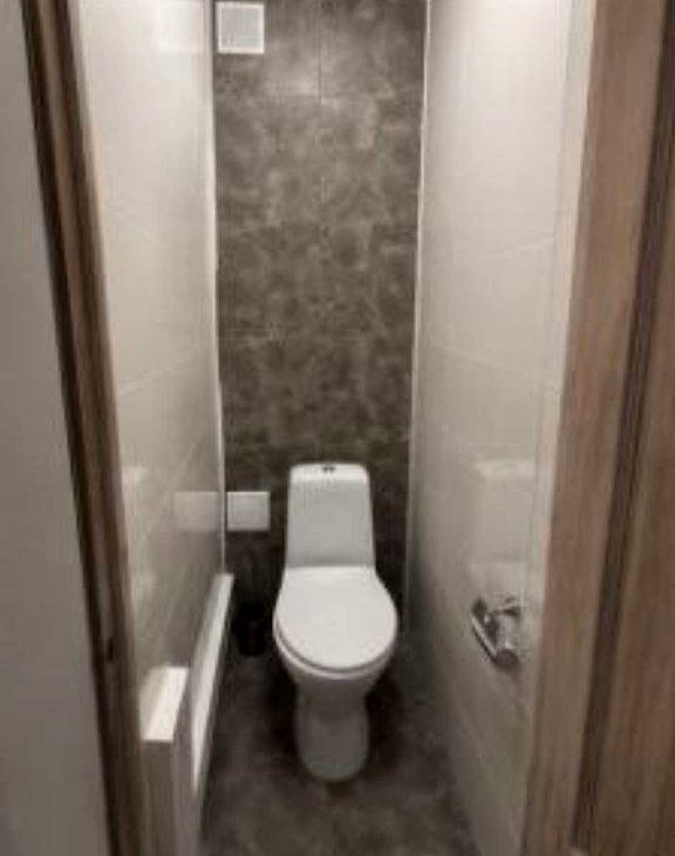 1872593447652951