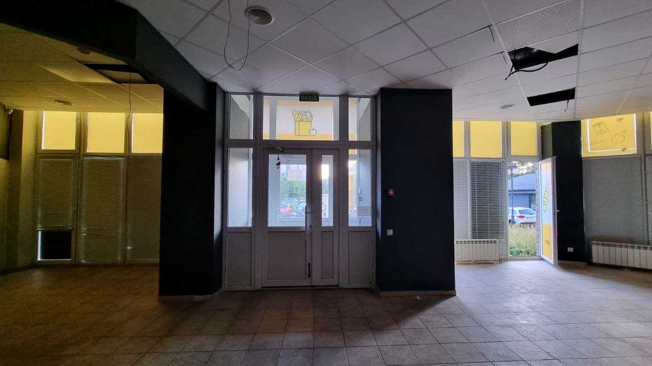 1872593535752003