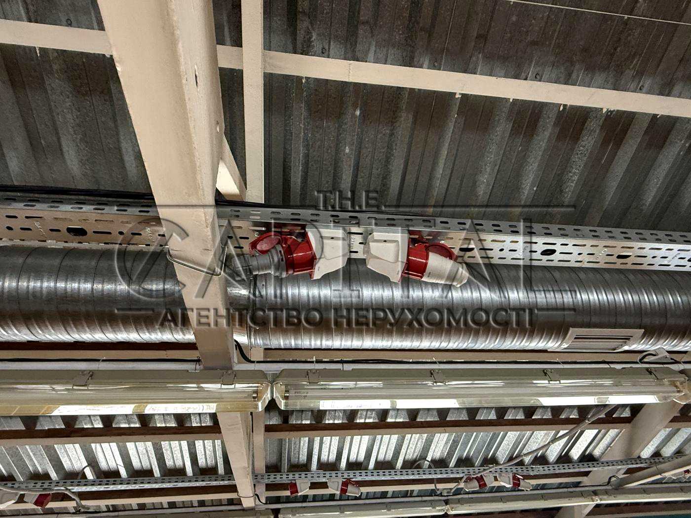 1872593602977684