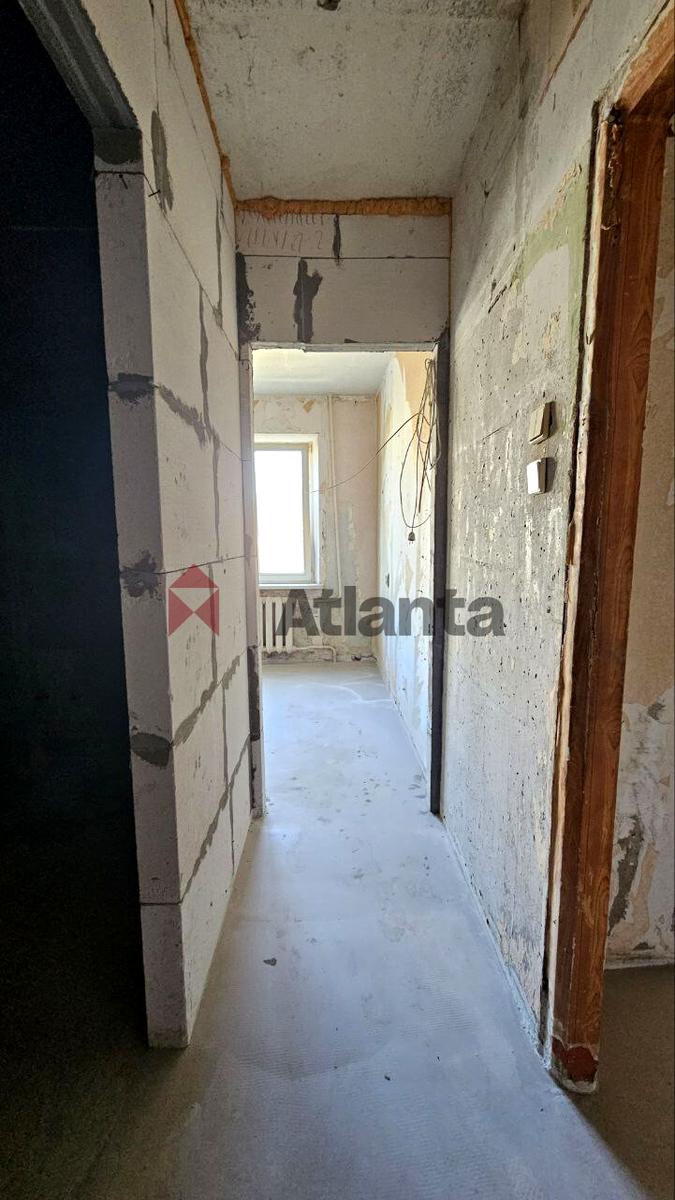 2-комнатная квартира по адресу (площадь 48 м²) - imageAlt 2 2-комнатная квартира по адресу (площадь 48 м²) - Atlanta.ua - imageAlt 2