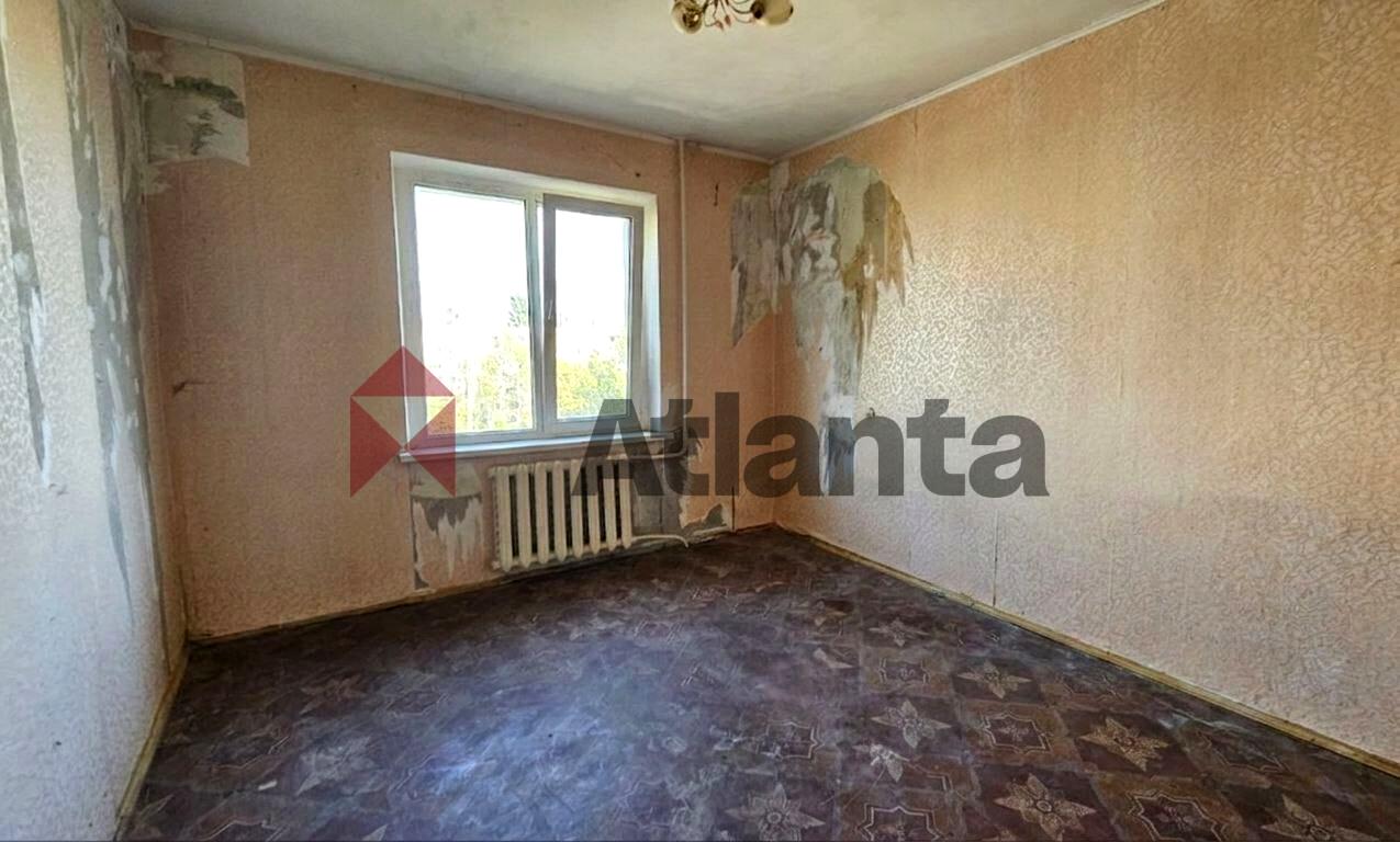 2-комнатная квартира по адресу (площадь 48 м²) - imageAlt 5 2-комнатная квартира по адресу (площадь 48 м²) - Atlanta.ua - imageAlt 5